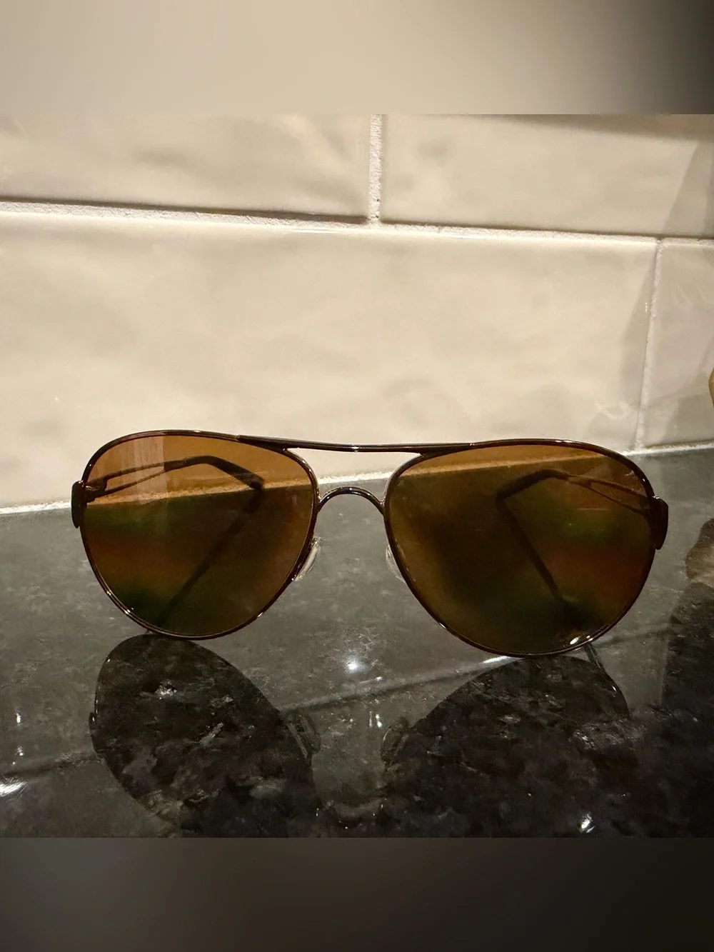 Oakley Caveat Women’s Sunglasses